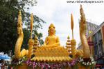 Candle_Festival_027