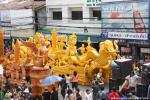 Candle_Festival_029