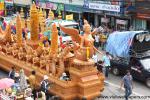 Candle_Festival_030