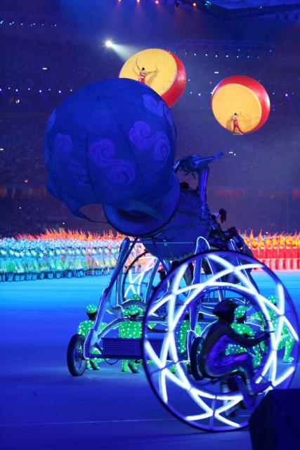 closing_ceremony033
