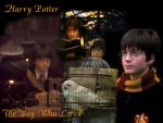 harry_potter006