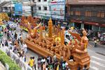 Candle_Festival_032