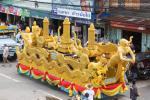 Candle_Festival_033