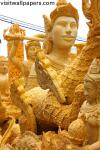 Candle_Festival_034