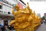Candle_Festival_035