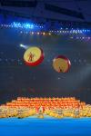 closing_ceremony035