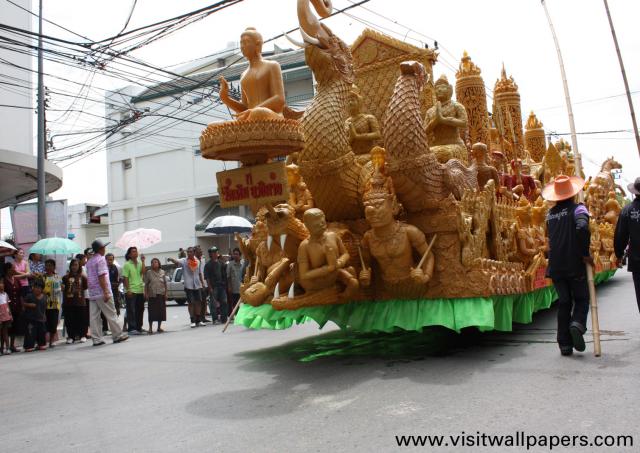 Candle_Festival_037