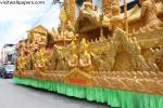 Candle_Festival_038