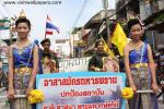 Candle_Festival_039