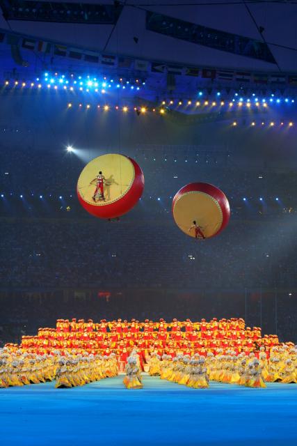 closing_ceremony035