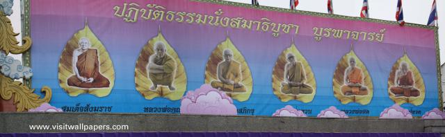 Candle_Festival_040