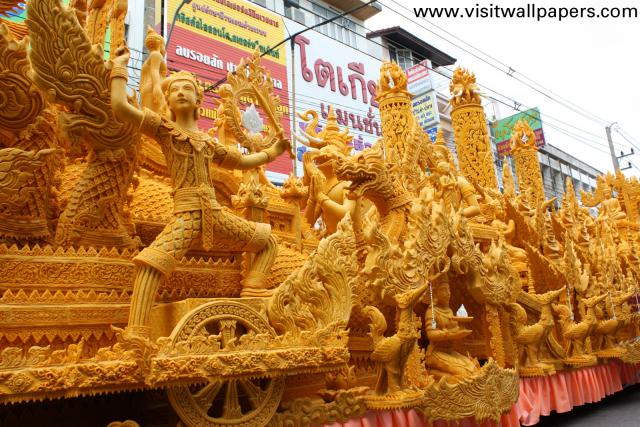 Candle_Festival_049