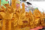 Candle_Festival_050