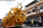 Candle_Festival_052