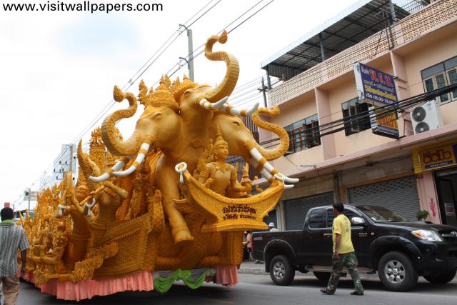 Candle_Festival_052