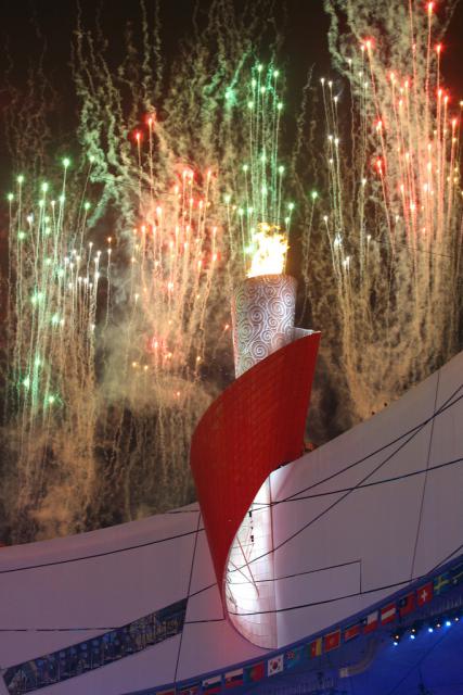 closing_ceremony036