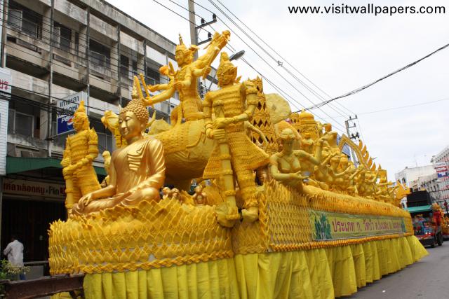 Candle_Festival_054