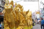 Candle_Festival_058