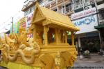 Candle_Festival_062
