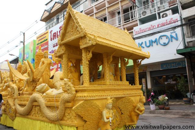 Candle_Festival_062