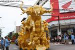 Candle_Festival_063