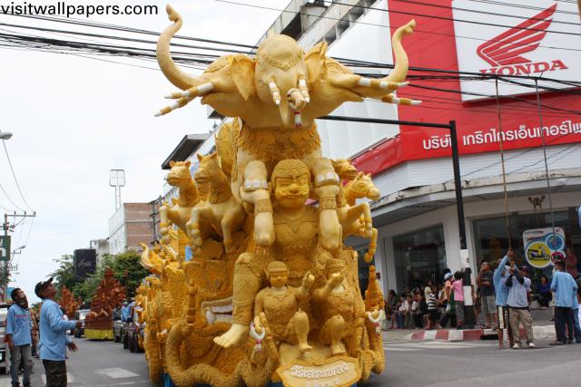 Candle_Festival_063