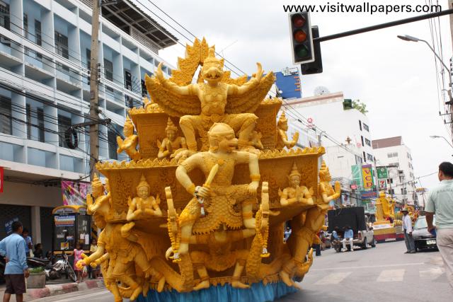 Candle_Festival_064