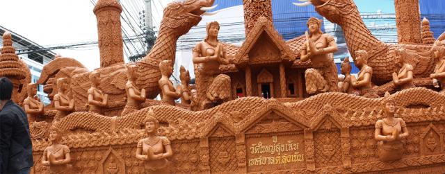 Candle_Festival_066