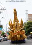 Candle_Festival_067