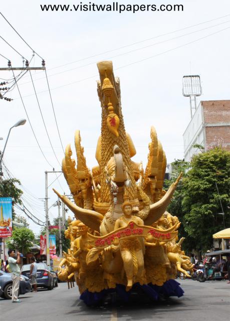 Candle_Festival_067