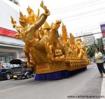 Candle_Festival_068
