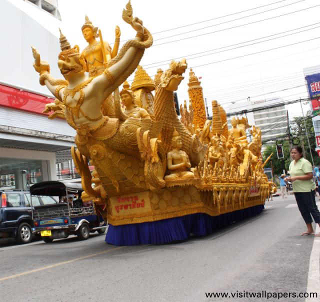 Candle_Festival_068