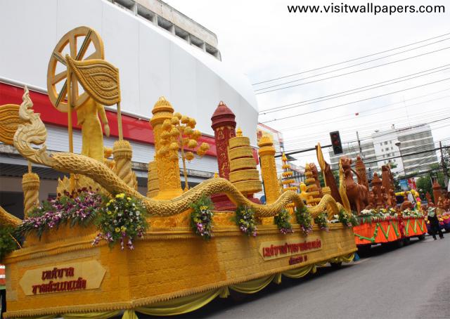 Candle_Festival_069
