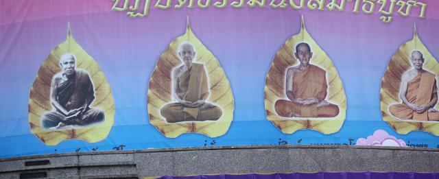 Candle_Festival_073