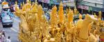 Candle_Festival_074