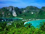 thailand_090