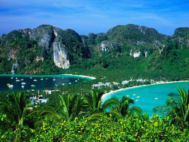 thailand_090