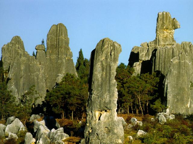 china_138