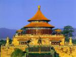 china_144