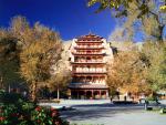 china_145