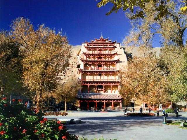 china_145