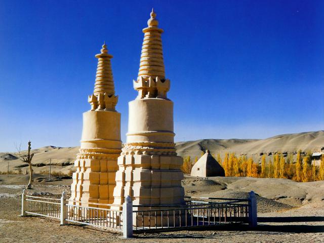 china_146
