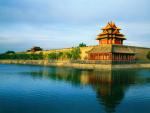 china_149