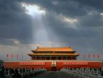 china_151
