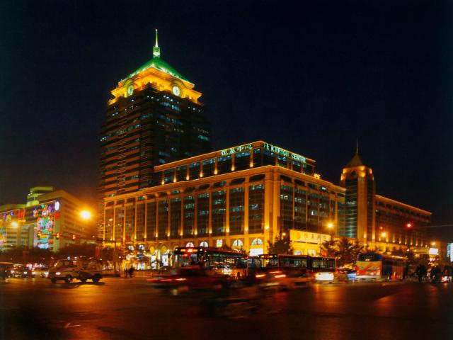 china_155
