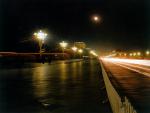 china_156