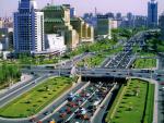 china_159