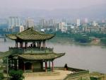 china_160
