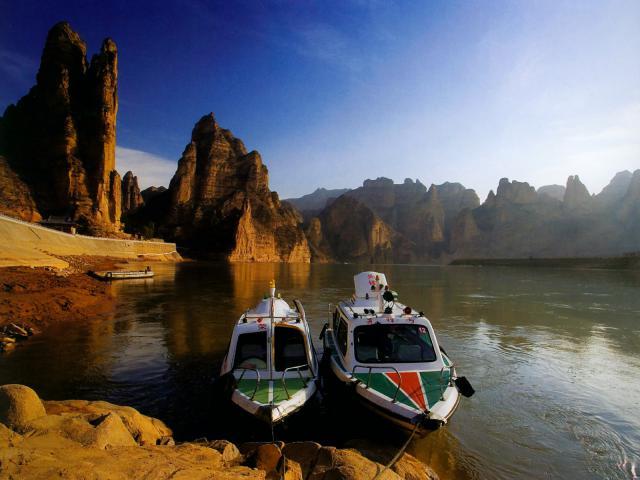 china_164