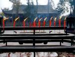 china_170